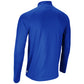 Tactic Quarter Zip