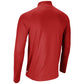 Tactic Quarter Zip