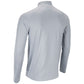 Tactic Quarter Zip