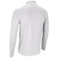 Tactic Quarter Zip