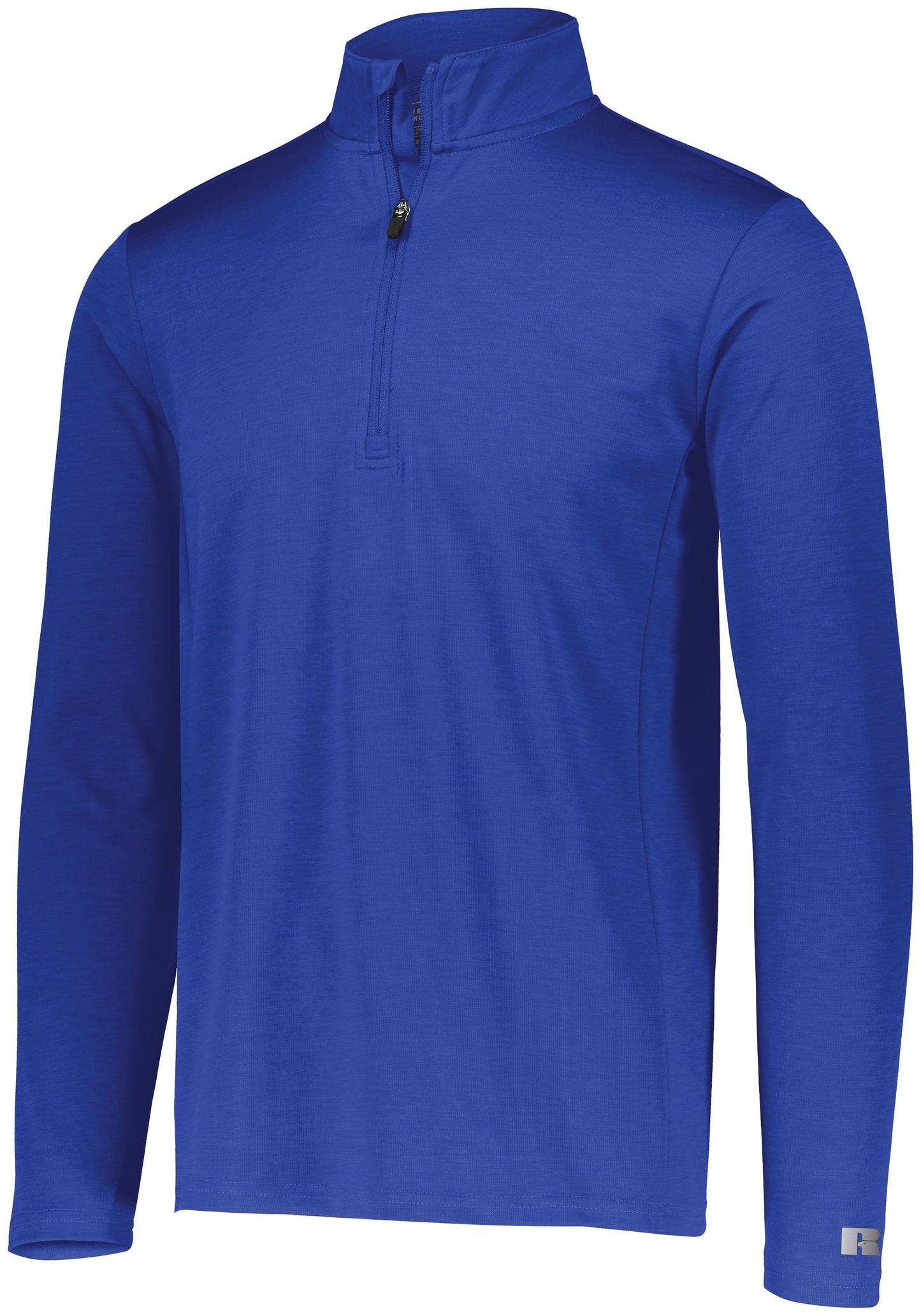 DRI-POWER LIGHTWEIGHT 1/4 ZIP PULLOVER