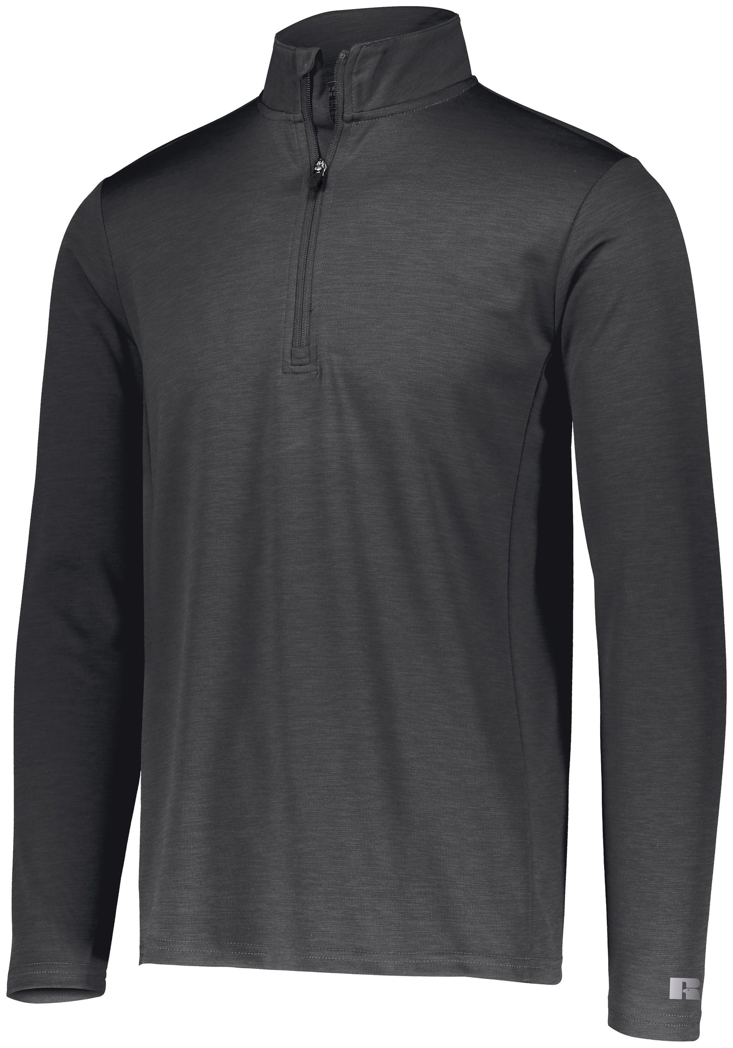 DRI-POWER LIGHTWEIGHT 1/4 ZIP PULLOVER
