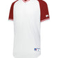 YOUTH CLASSIC V-NECK JERSEY