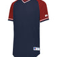 YOUTH CLASSIC V-NECK JERSEY