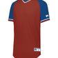 YOUTH CLASSIC V-NECK JERSEY