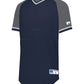 YOUTH CLASSIC V-NECK JERSEY