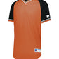 YOUTH CLASSIC V-NECK JERSEY