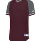 YOUTH CLASSIC V-NECK JERSEY