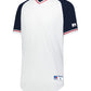 YOUTH CLASSIC V-NECK JERSEY