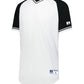 YOUTH CLASSIC V-NECK JERSEY