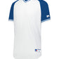 YOUTH CLASSIC V-NECK JERSEY