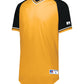 YOUTH CLASSIC V-NECK JERSEY