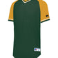 YOUTH CLASSIC V-NECK JERSEY