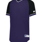 YOUTH CLASSIC V-NECK JERSEY