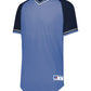 YOUTH CLASSIC V-NECK JERSEY