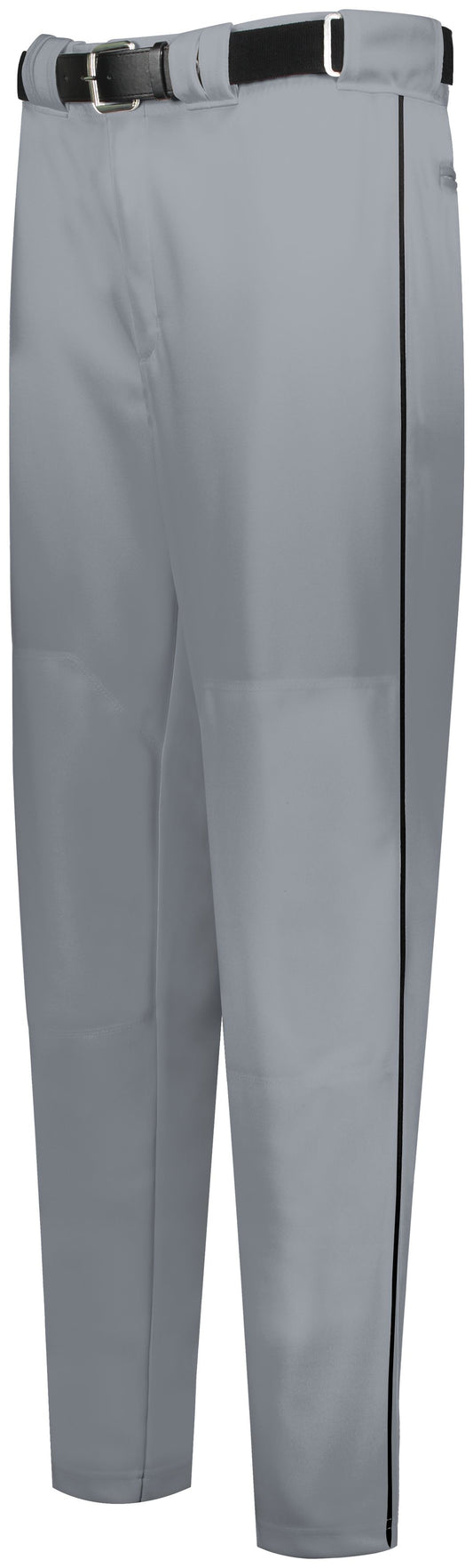 YOUTH PIPED DIAMOND SERIES BASEBALL PANT 2.0