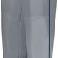 PIPED DIAMOND SERIES BASEBALL PANT 2.0 POLYESTER
