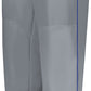 PIPED DIAMOND SERIES BASEBALL PANT 2.0 POLYESTER