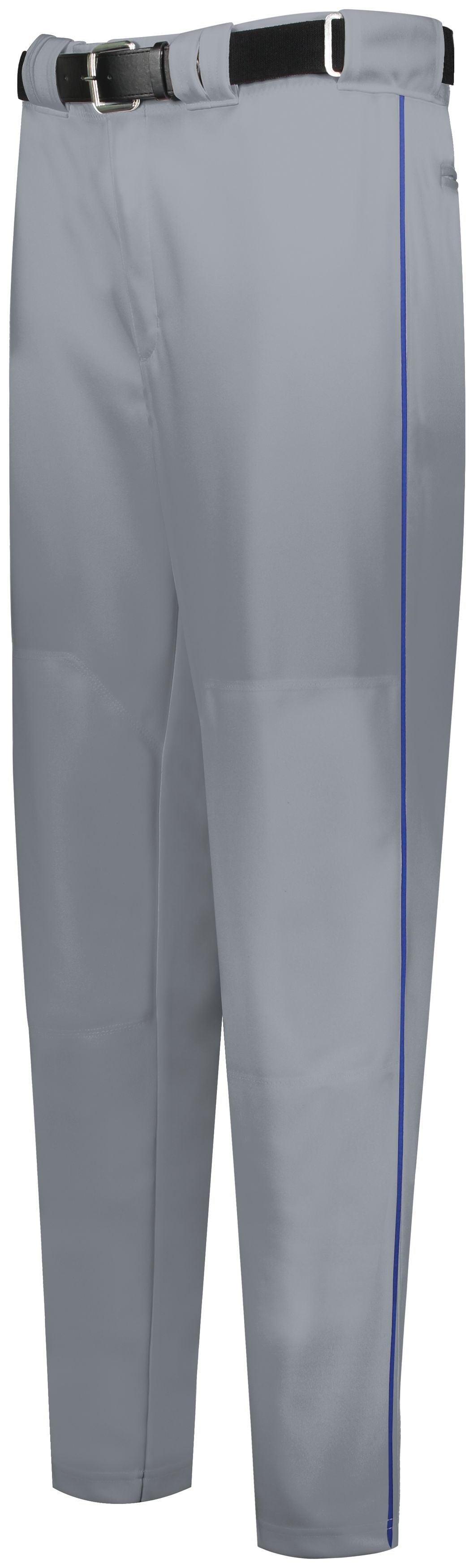 PIPED DIAMOND SERIES BASEBALL PANT 2.0