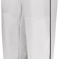PIPED DIAMOND SERIES BASEBALL PANT 2.0 POLYESTER
