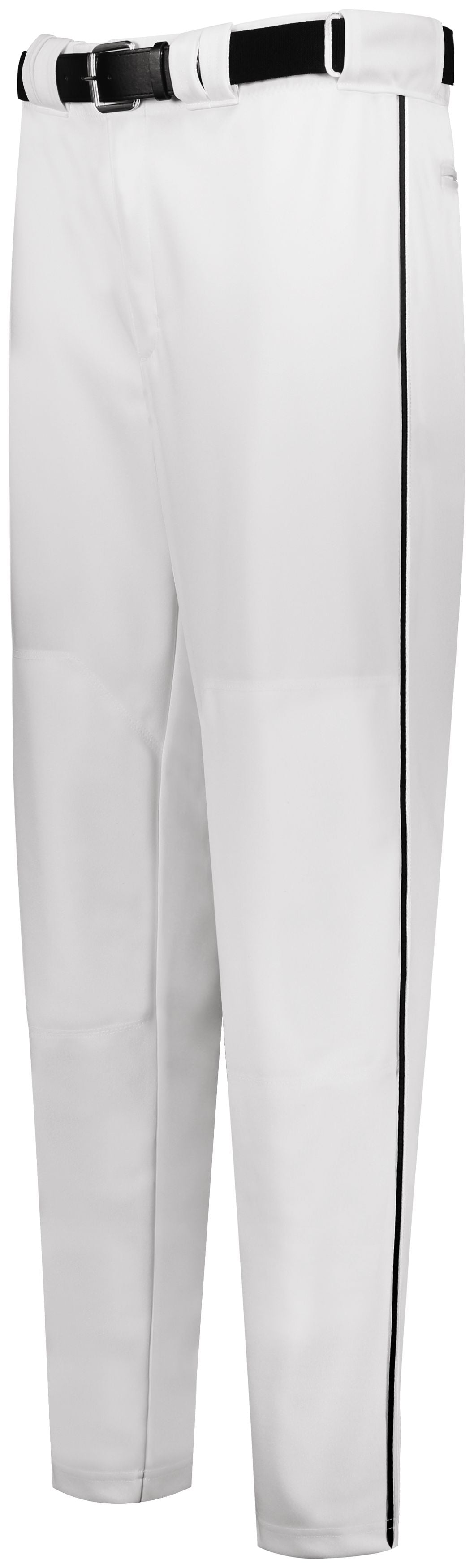 PIPED DIAMOND SERIES BASEBALL PANT 2.0
