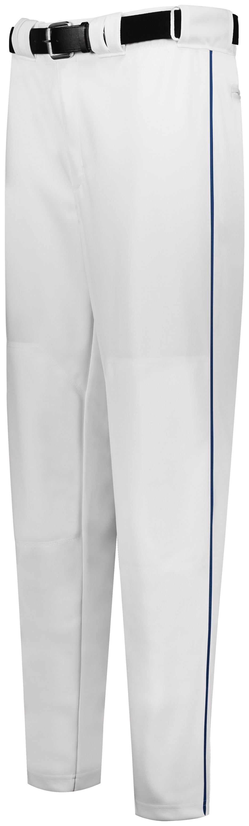 PIPED DIAMOND SERIES BASEBALL PANT 2.0