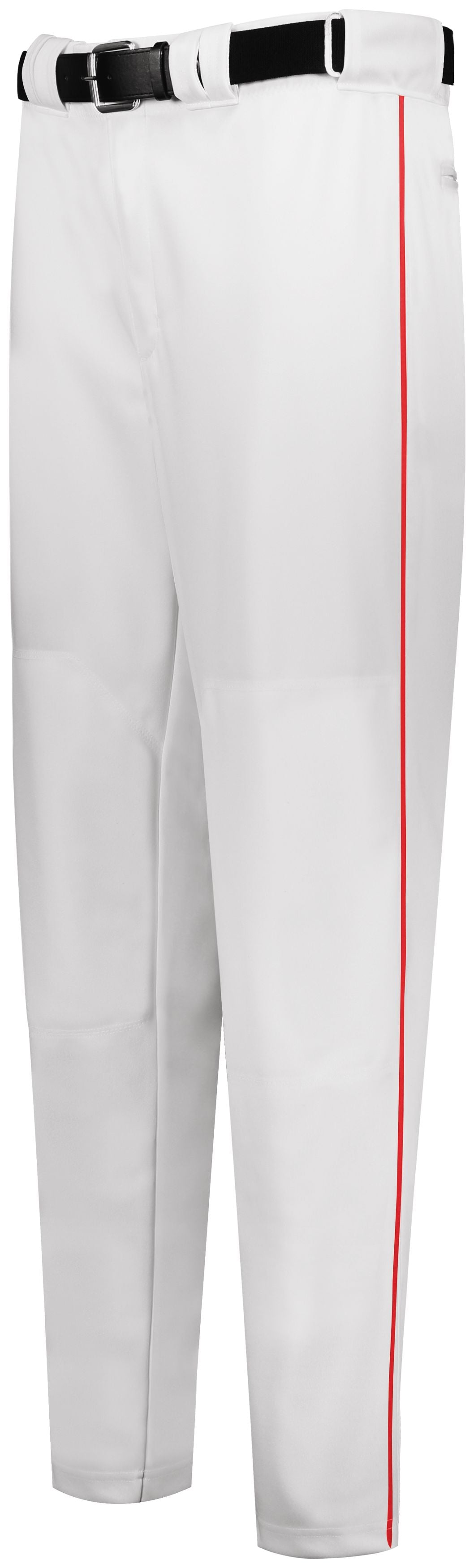YOUTH PIPED DIAMOND SERIES BASEBALL PANT 2.0