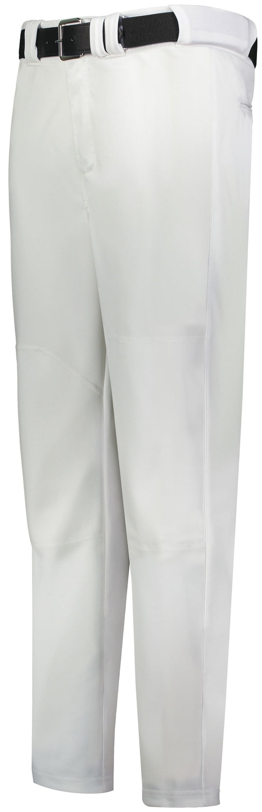SOLID CHANGE UP BASEBALL PANT