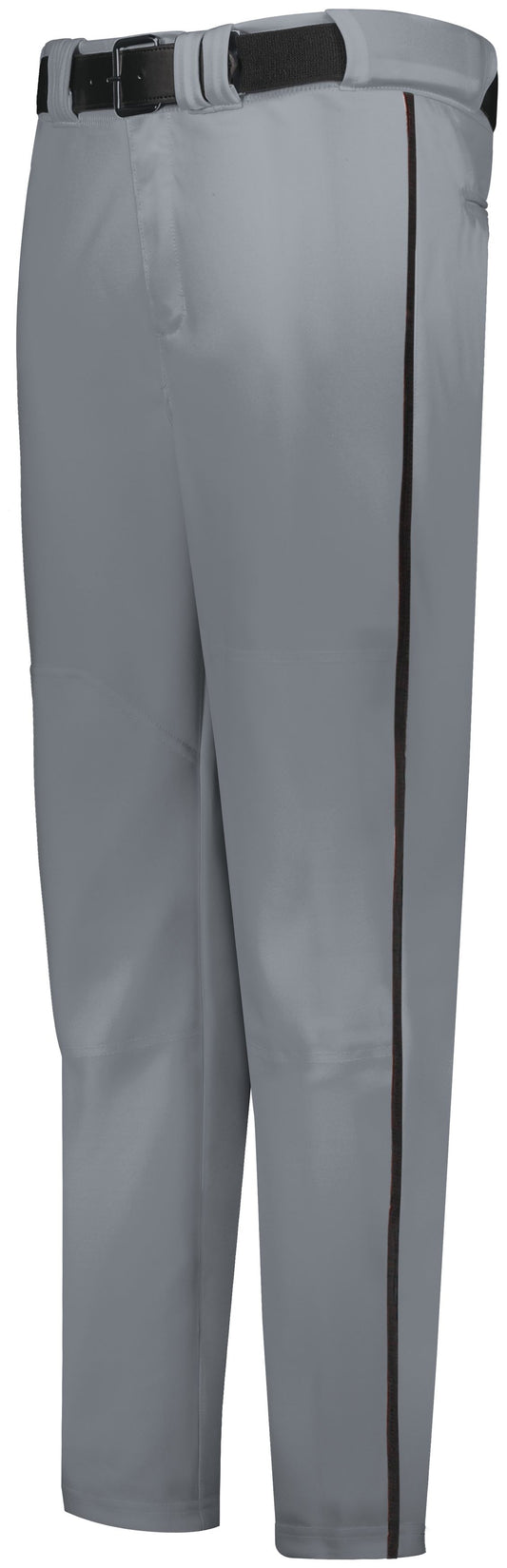 PIPED CHANGE UP BASEBALL PANT