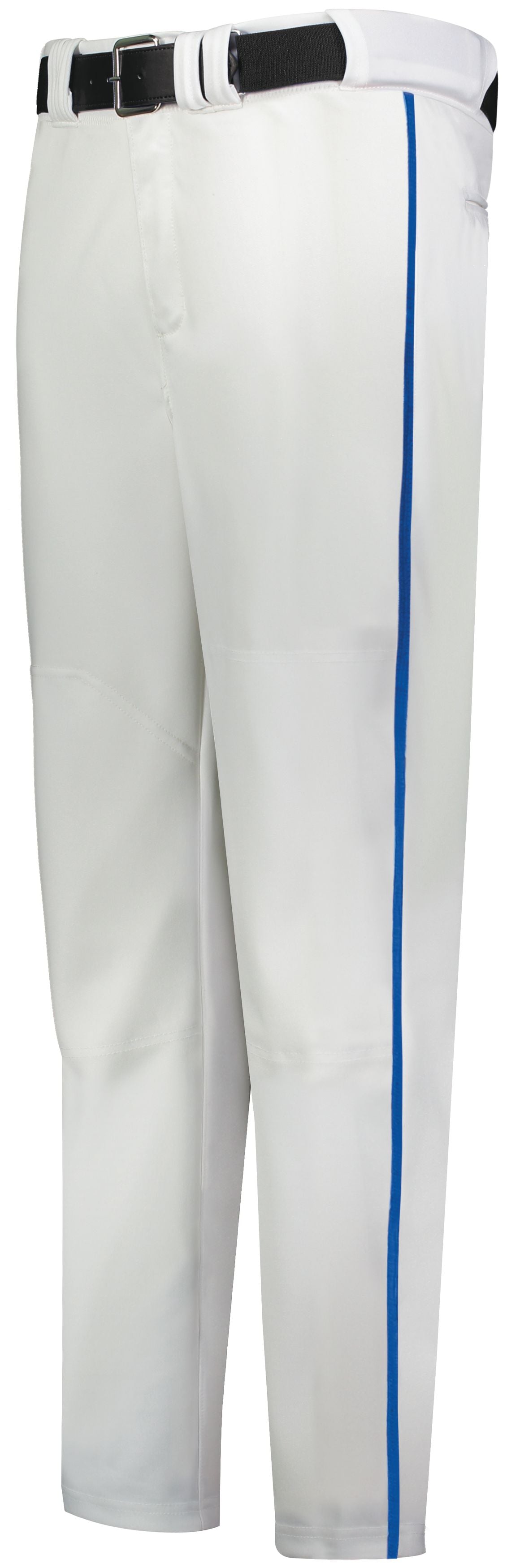 YOUTH PIPED CHANGE UP BASEBALL PANT