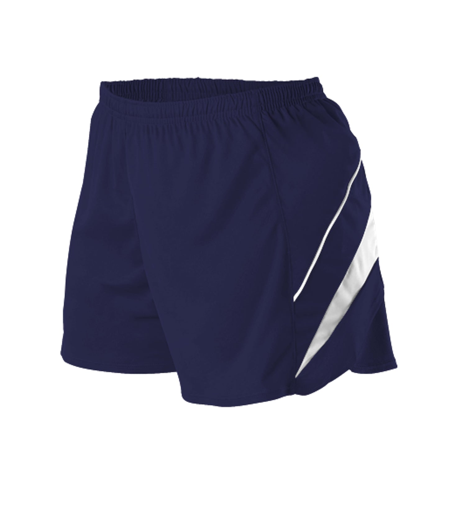 ELITE TRACK SHORTS WO