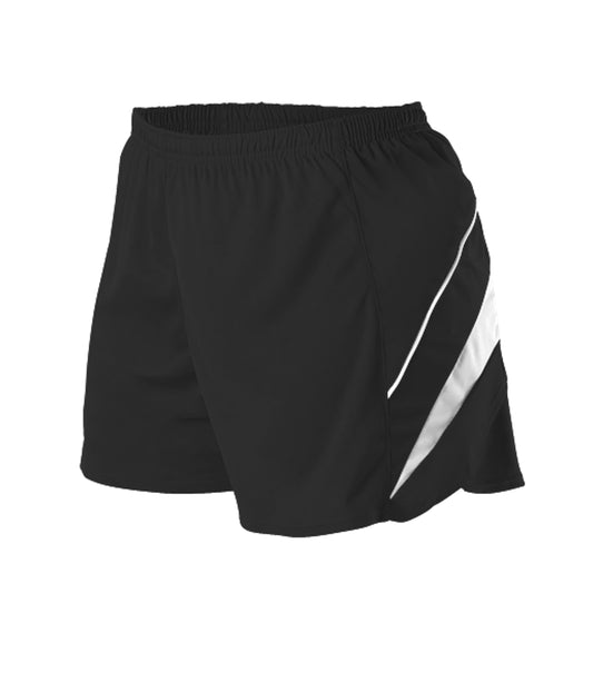 ELITE TRACK SHORTS WO