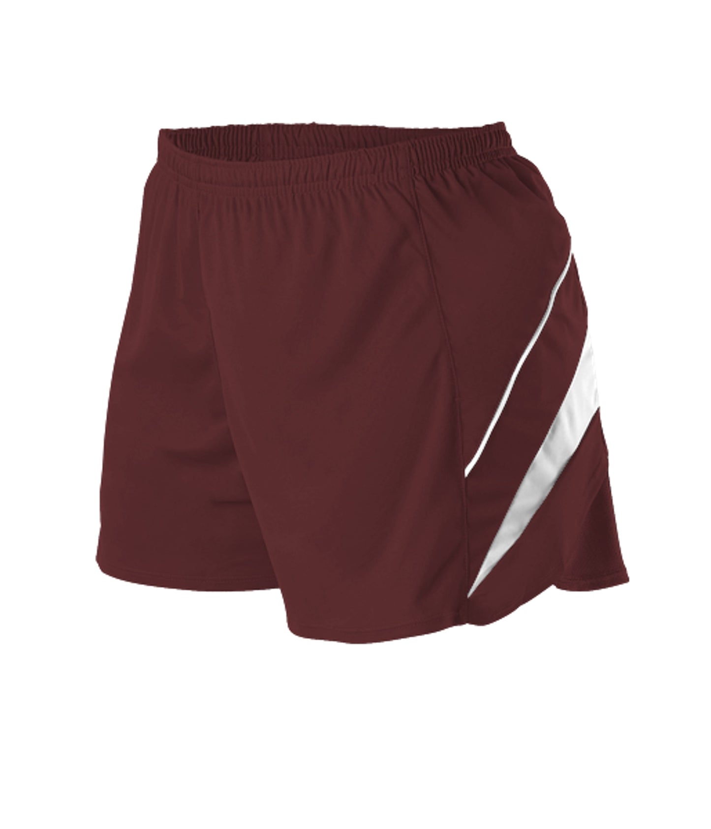 ELITE TRACK SHORTS WO