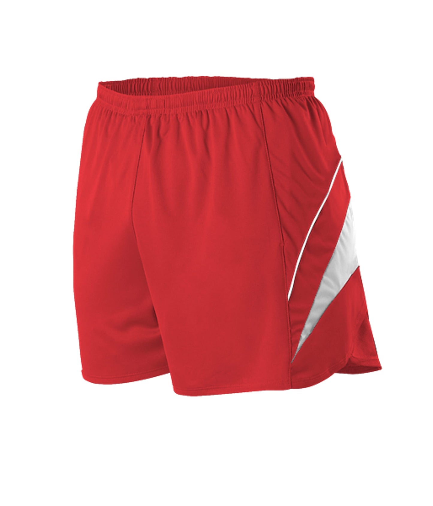 ELITE TRACK SHORTS ADU