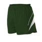 ELITE TRACK SHORTS - TRACK & FIELD MOISTURE-WICKING