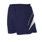 ELITE TRACK SHORTS - TRACK & FIELD MOISTURE-WICKING