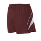 ELITE TRACK SHORTS - TRACK & FIELD MOISTURE-WICKING