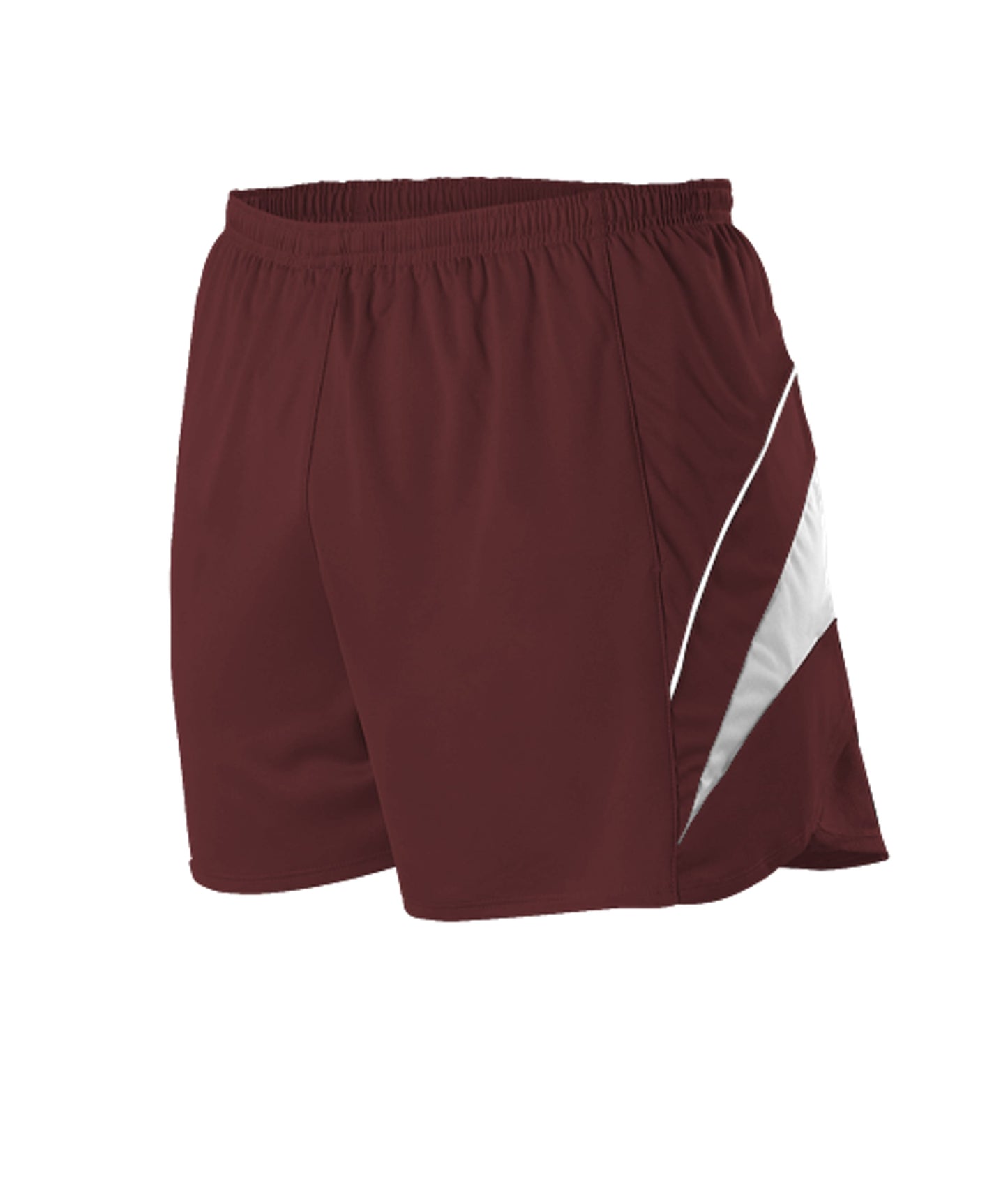 ELITE TRACK SHORTS ADU