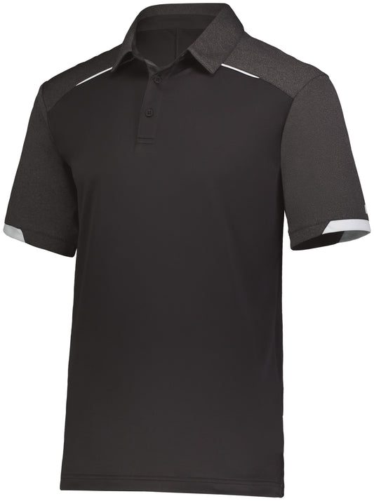 LEGEND POLO
