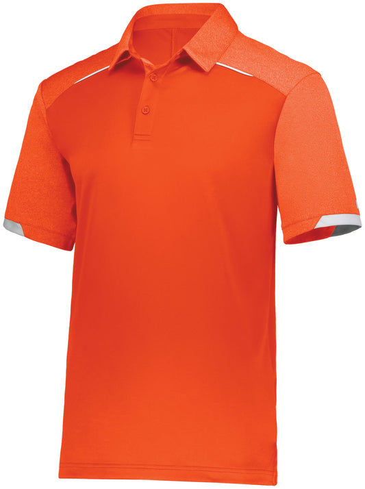 LEGEND POLO
