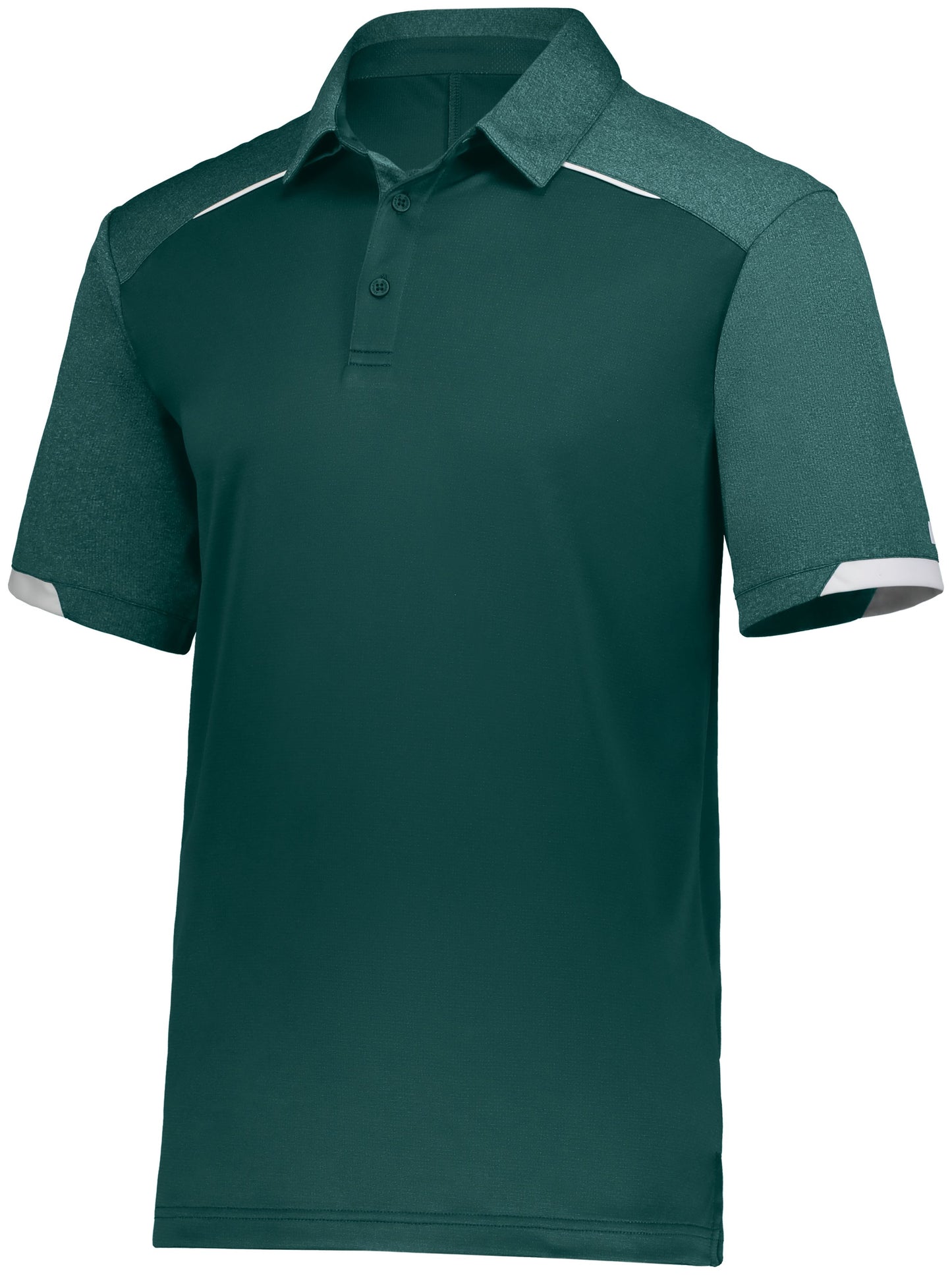 LEGEND POLO