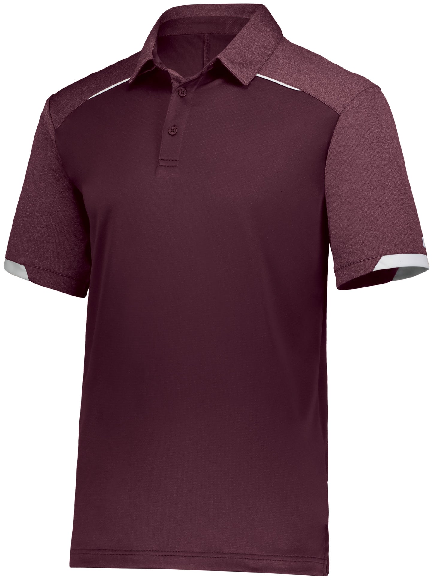 LEGEND POLO