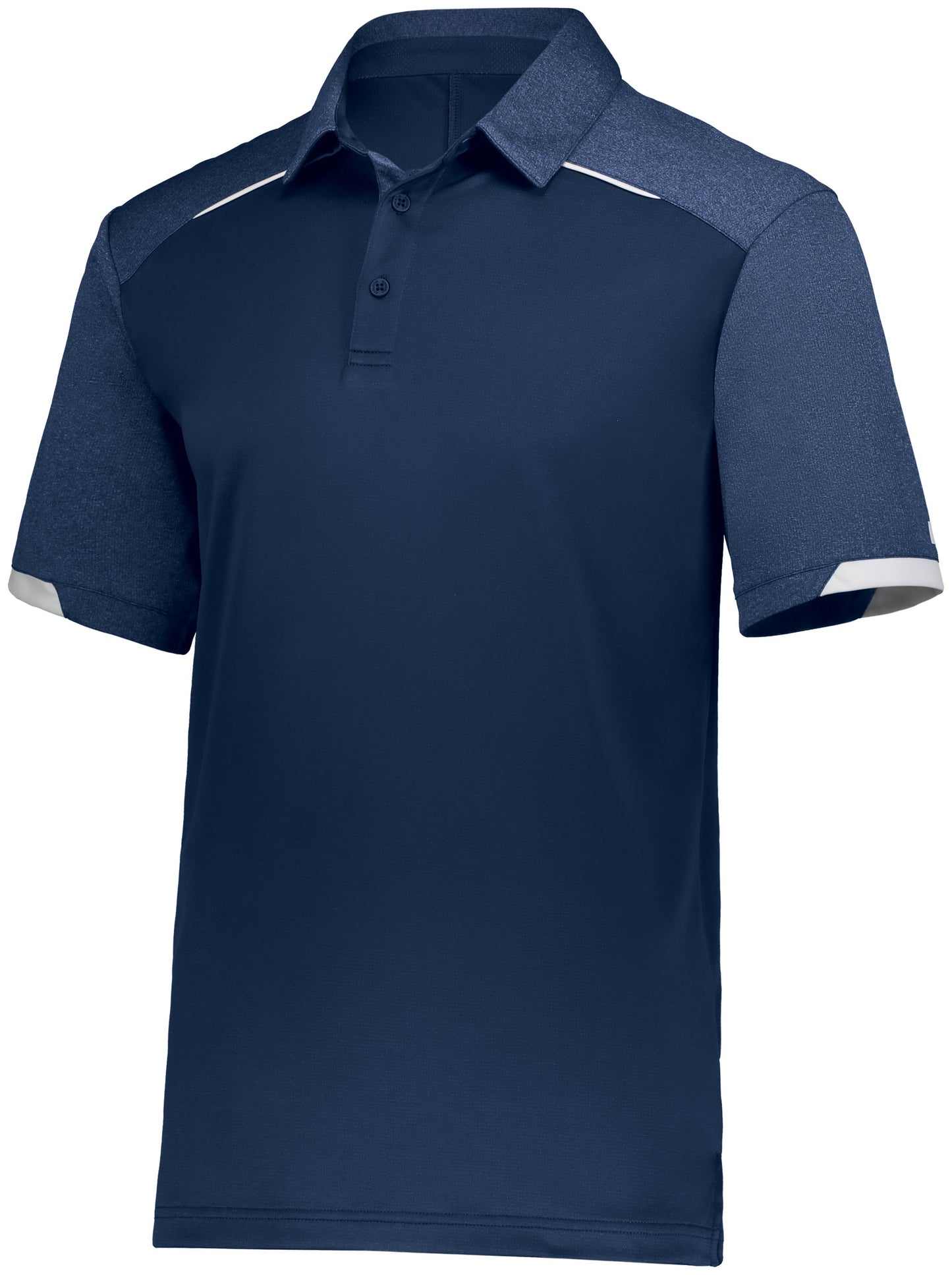 LEGEND POLO
