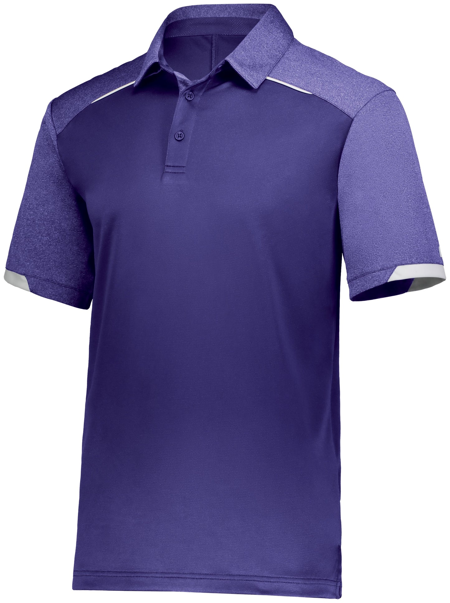 LEGEND POLO