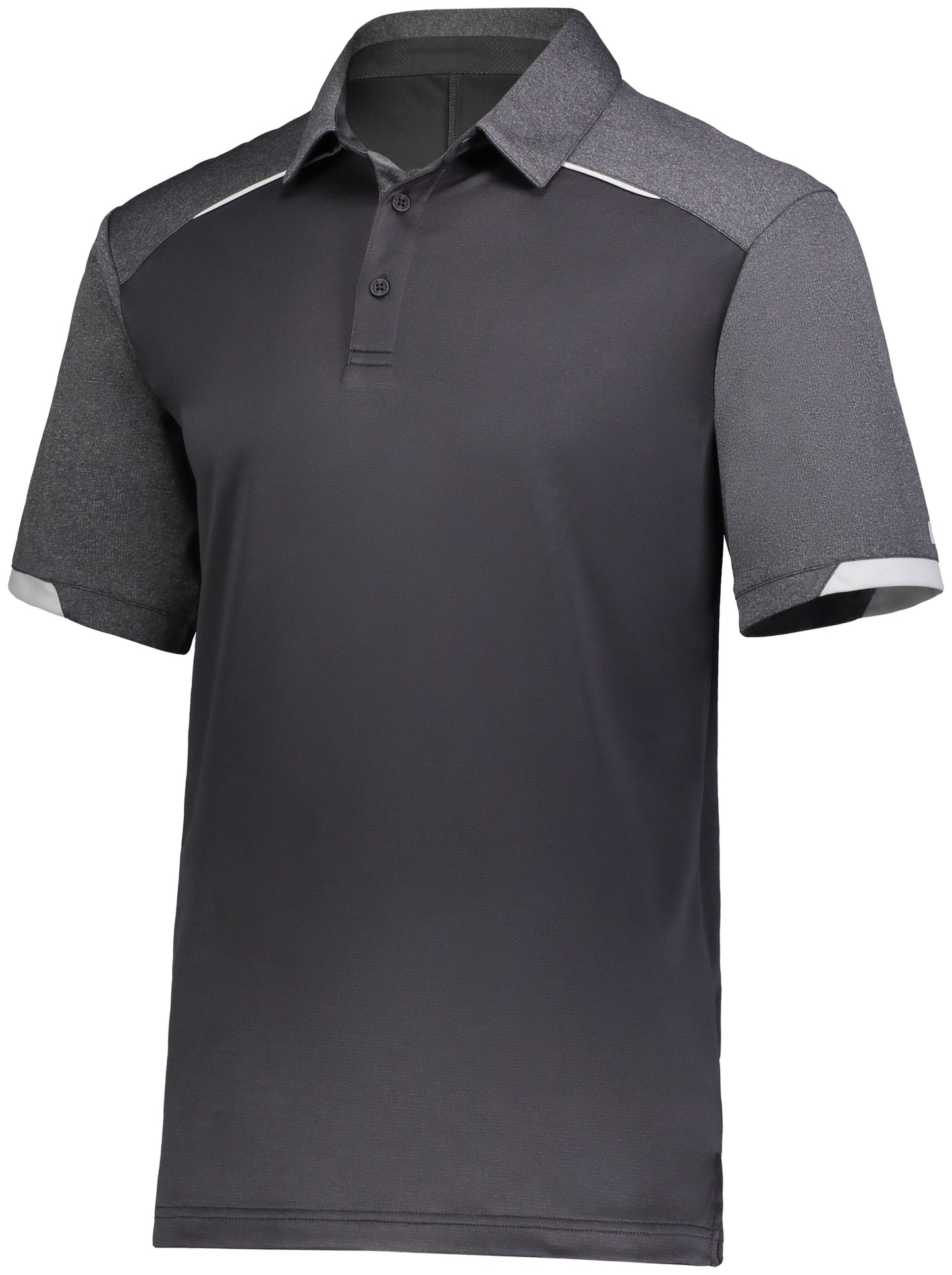 LEGEND POLO