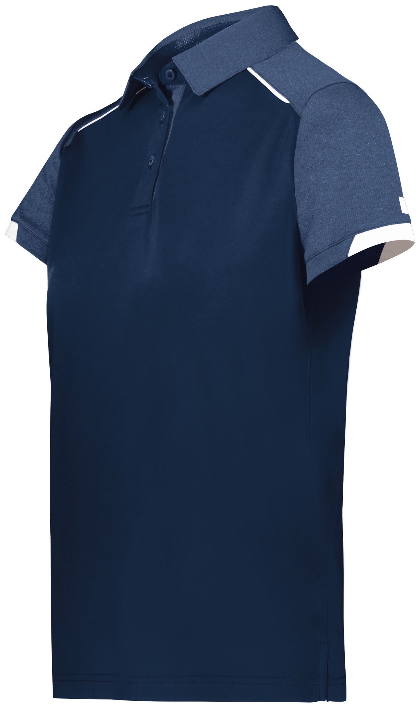 LADIES LEGEND POLO