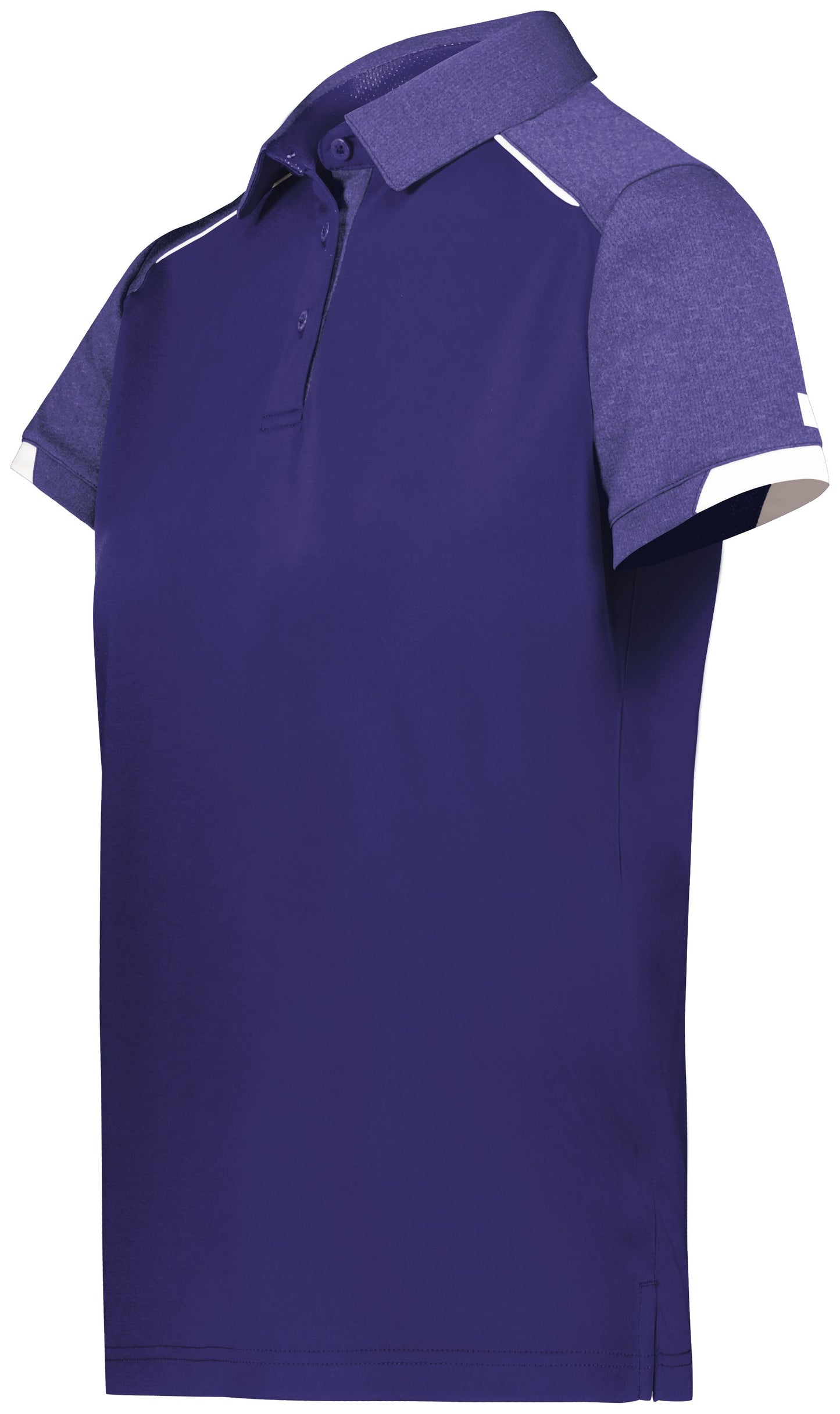 LADIES LEGEND POLO