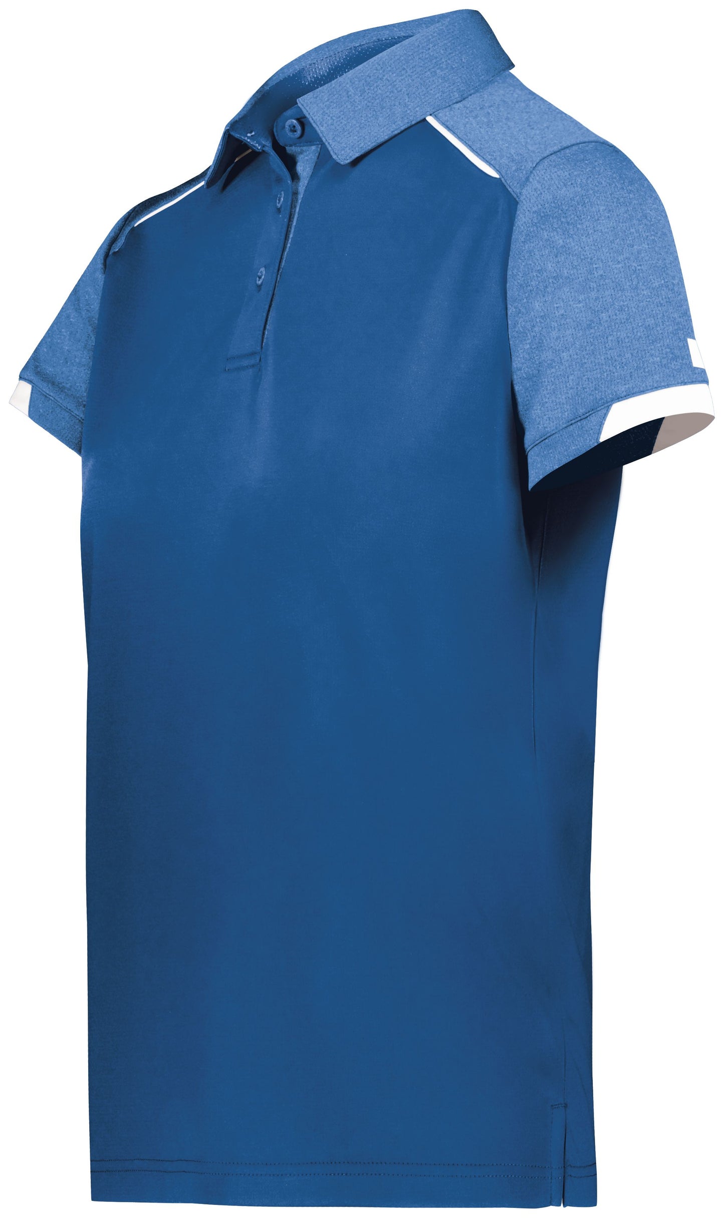 LADIES LEGEND POLO