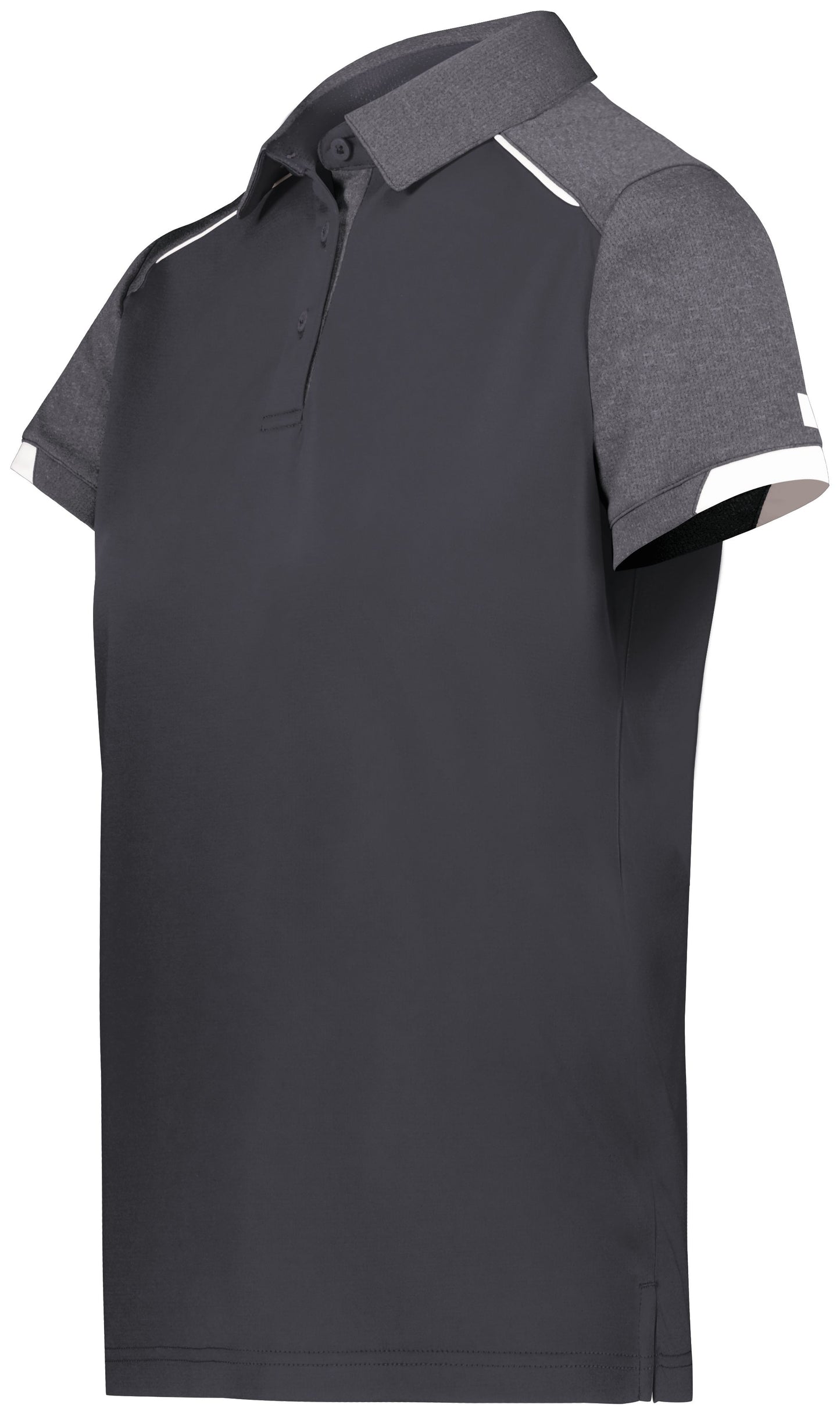 LADIES LEGEND POLO