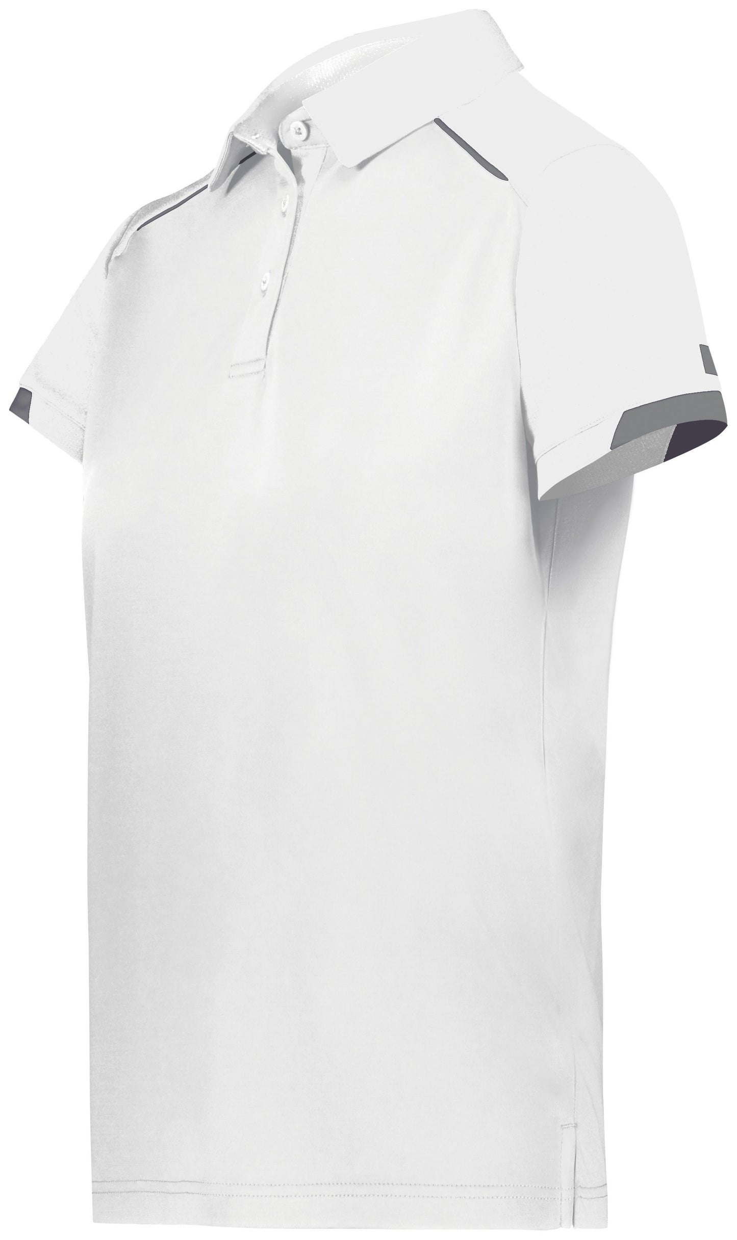 LADIES LEGEND POLO